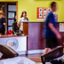 Wyboston Lakes Health & Leisure Club