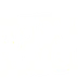 Happy Travels Kent St (Nomads)