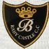 Raby Castle Cricket Club