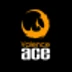 Valence ACE Volley-Ball