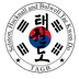 Selston Tae Kwon Do TAGB