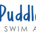 Puddle Ducks Dural