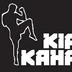 Kia Kaha MMA and fitness -Indiranagar