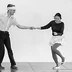 Swing State London swing dance classes
