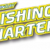 Whitsunday Fishing Charters