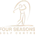 Four Seasons Golf Centre