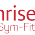 Sym-Fit