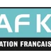 Spot School De Kitesurf Flyway