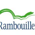 Rambouillet Etoile Gymnique