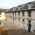 Company Hippique Nationale De L'ecole Militaire
