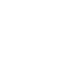 Equilibrium Health & Fitness 24/7 North Melbourne