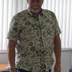 Gloucester & Severnside Co-op Bowls Club June 2024 Availability