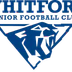 Auskick (PP-Y2) Junior & Youth (Y3-Y12)