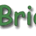 Olicana Bridge Club