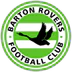 Barton Rovers Junior Football Club