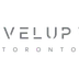 Levelup Virtual Reality (VR) Arcade