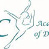 SC Academy of Dance