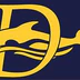 Dolphin Swimming Club