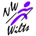 Nordic Walking in Wiltshire