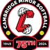Cambridge Minor Softball