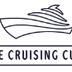 The Cruising Club
