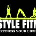 Lifestyle Fitness Gym