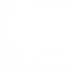 RISE Aerial