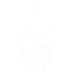 Black Prince Trust