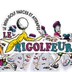 Rigolfeur De Gatineau