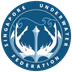 Singapore Underwater Federation