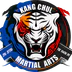 Kang Chul Martial Arts Academy | Haliburton, On