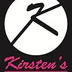 Kirstens dance academy, dance school