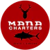 Mana Charters