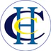 Heyford Cricket Club