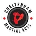 Cheltenham Fitness Kickboxing