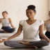 Pilates Plus Dublin