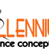 Millennium Dance Concepts