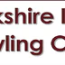 Lanarkshire Indoor Bowling Club