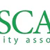 Tuscany Community Association Skating Rink