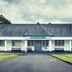 Victoria Park Bowling Club Southport