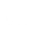CORESPA WASQUEHAL - Salle de sport coach sportif