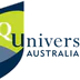CQUni Community Sports Centre