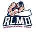 Rugby League Mackay & District