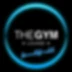 The Gym Lounge