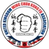 UK Wing Chun Assoc. St Neots