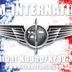 Boot Krav Camp 40