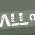 Campaign Paintball & Laser Park - London & Surrey