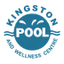 Kingston Pool & Swimming Centre