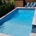 Clearview Pool Inspections