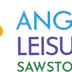 Sawston Sports Centre
